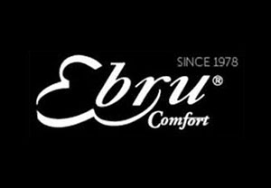 Ebru Comfort