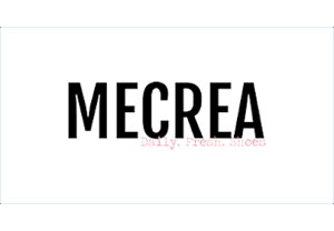 Mecrea