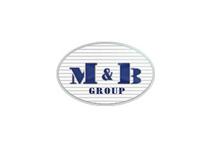 M&B Group