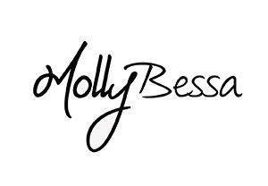Molly Bessa