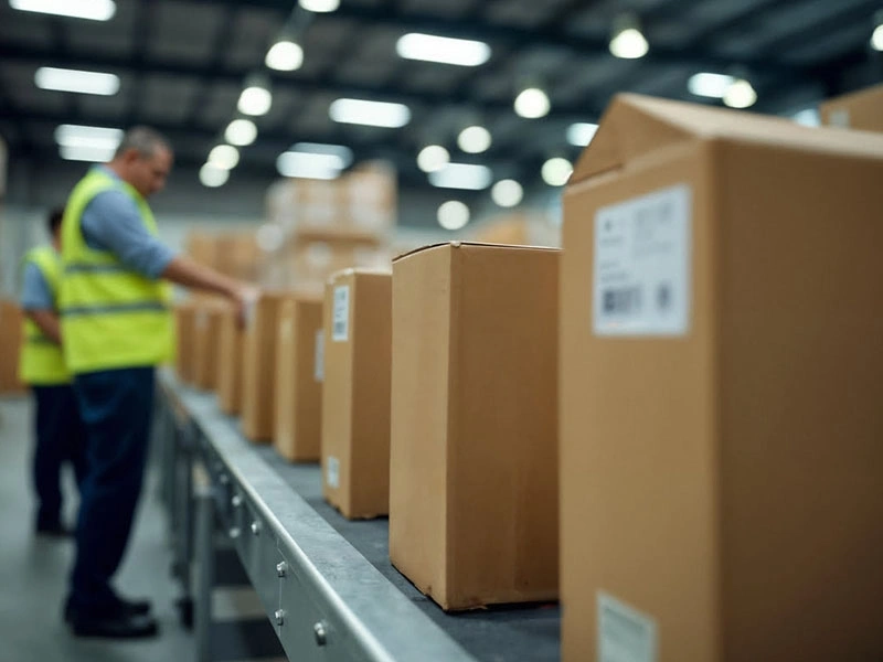 Moda Trend ve Korgün ERP başarı ortaklığı