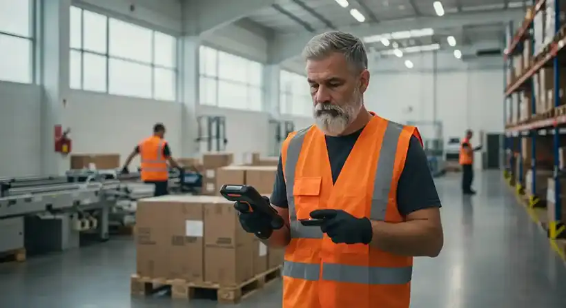 Stok Yönetimi: Kârlılığınızı Eriten 5 Yaygın Hata ve Çözümleri