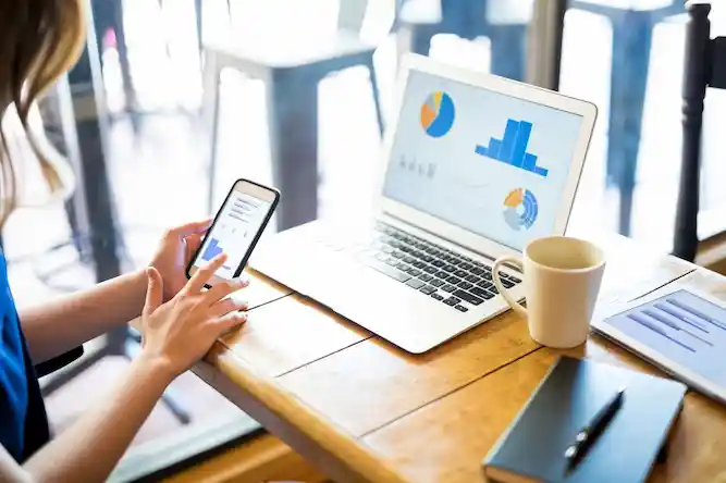 KOBİ’ler İçin Finansal Kolaylık: KG Herme ile Tanışın