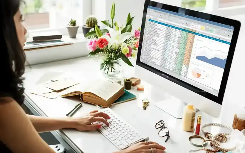 Manuel Üretim Planlaması ve Verimsizlik