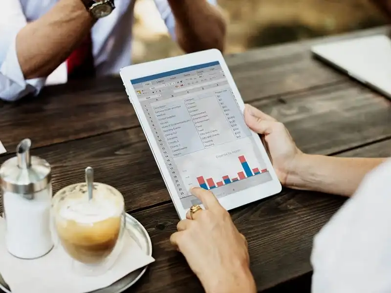 İzlenebilirlik ve Gerçek Zamanlı Raporlama Sorunları