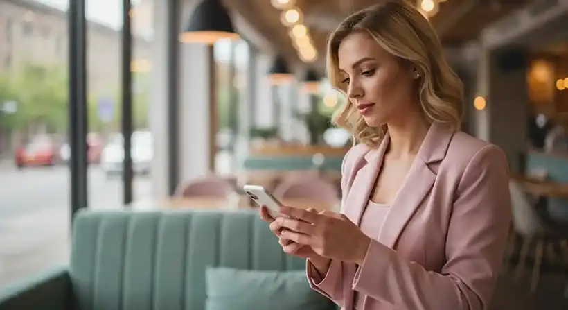 İşletmeniz Cebinizde: Mobil ERP'nin Gücü ve Korgün Asistan