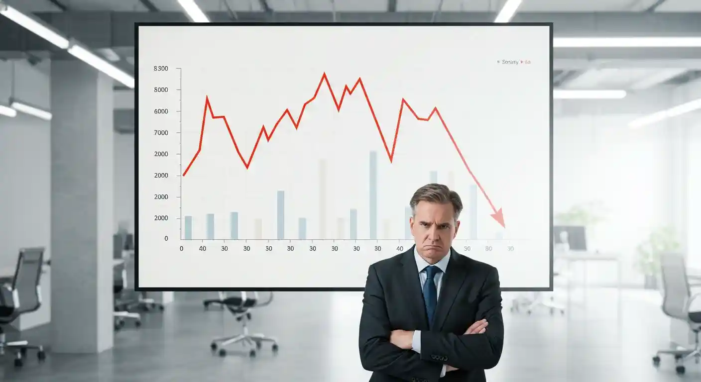 Ürettiğiniz Ürünün Gerçek Maliyetini Biliyor musunuz? "Gizli Zarar" Tuzağı