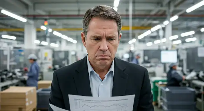 KOBİ'ler İçin E-Dönüşüm Rehberi: E-Fatura, E-İrsaliye, E-Defter Nedir?