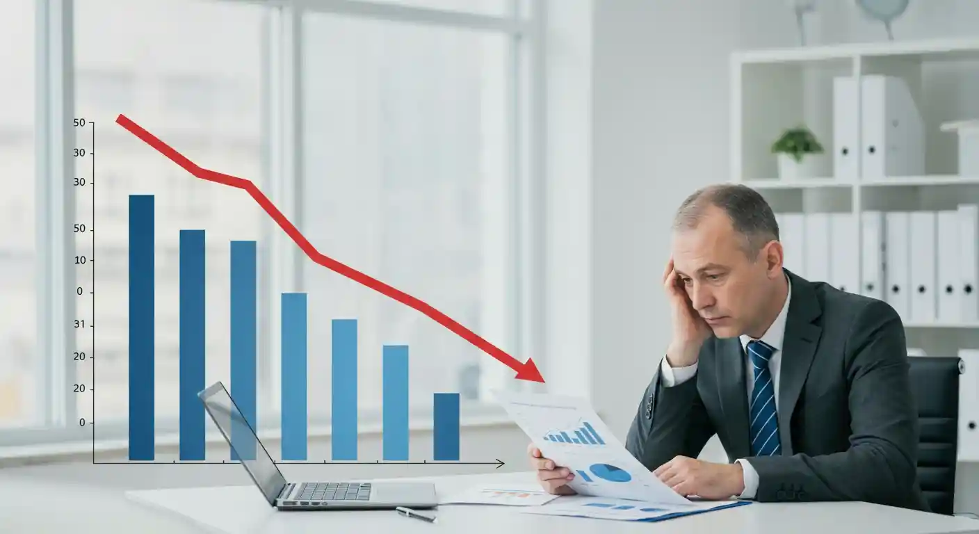 KOBİ’ler için ERP Seçim Rehberi: 10 Maddede Doğru Yazılımı Bulmak