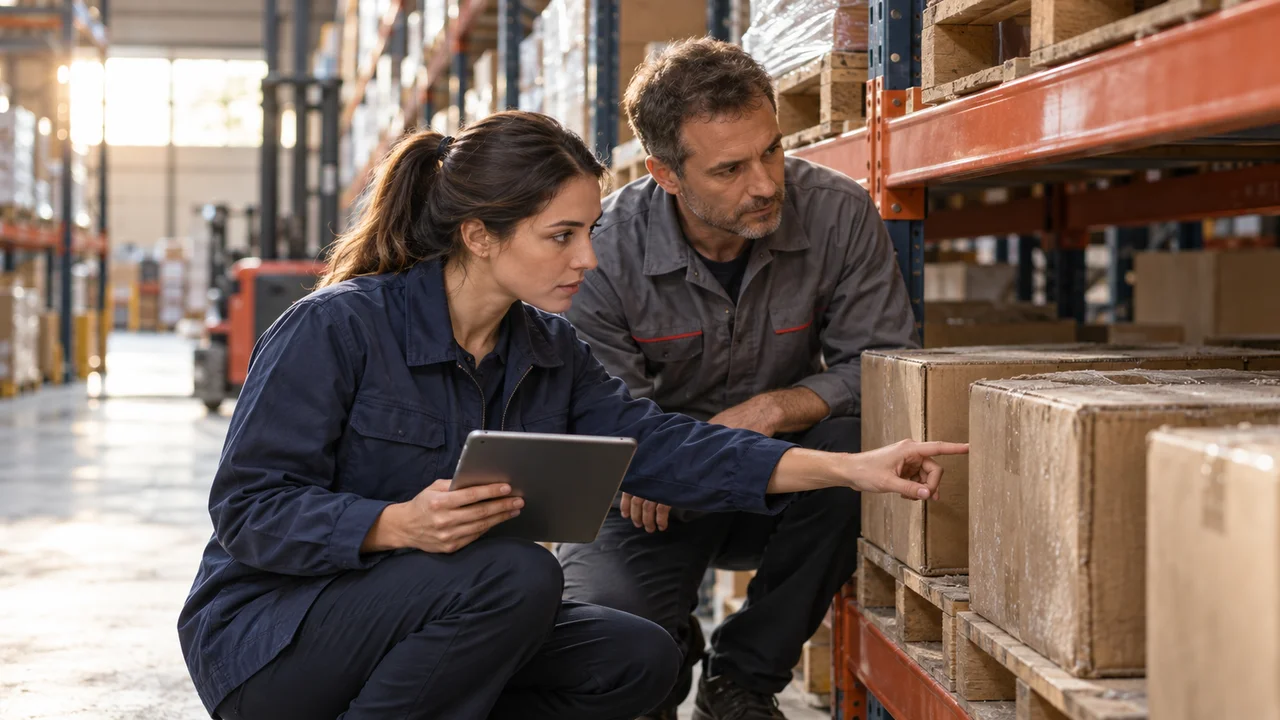 What Is Dead Stock? How to Identify and Reduce Inactive Inventory