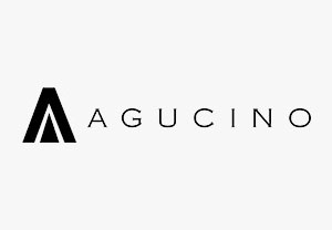 Agucino