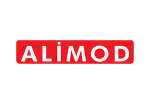 Alimod