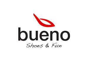 Bueno Shoes