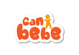 Can Bebe