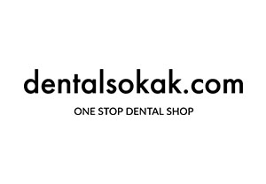 Dental Sokak