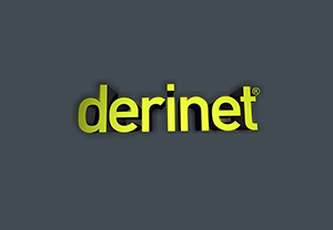 Derinet