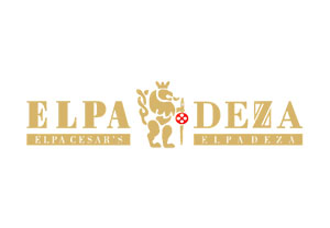 Elpa Deza