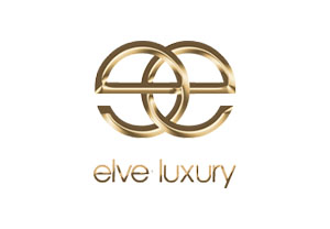 Elve Luxury