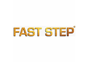 Fast Step
