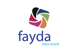 Fayda Tekstil