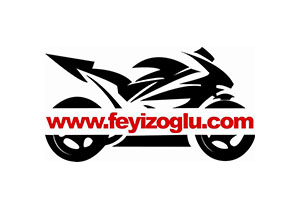 Feyzioğlu Motorsiklet