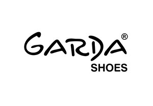 Garda Shoes