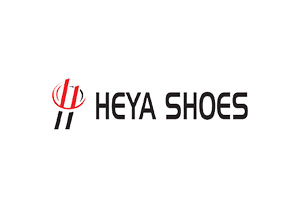 Heya Shoes