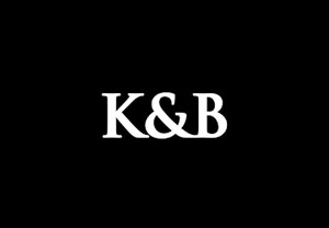 K&B Shoes
