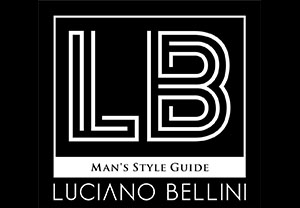 Luciano Bellini