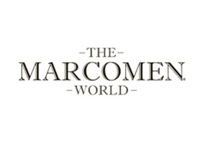 Marcomen