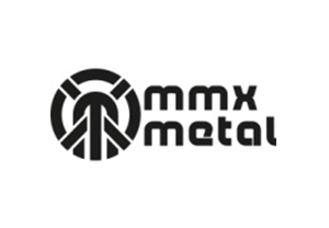 MMX Metal