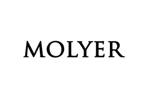 Molyer