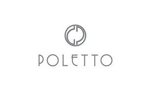 Poletto Shoes