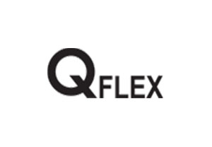 QFlex