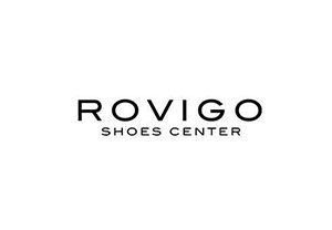 Rovigo Shoes