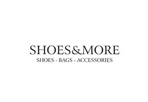 Shoes & More