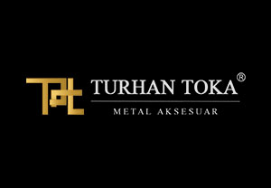 Turhan Toka