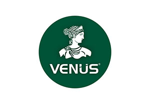Venüs Ayakkabı