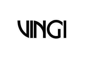 Vingi Shoes