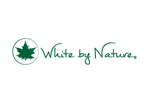 White by Nature