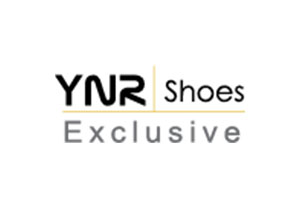 Ynr Shoes