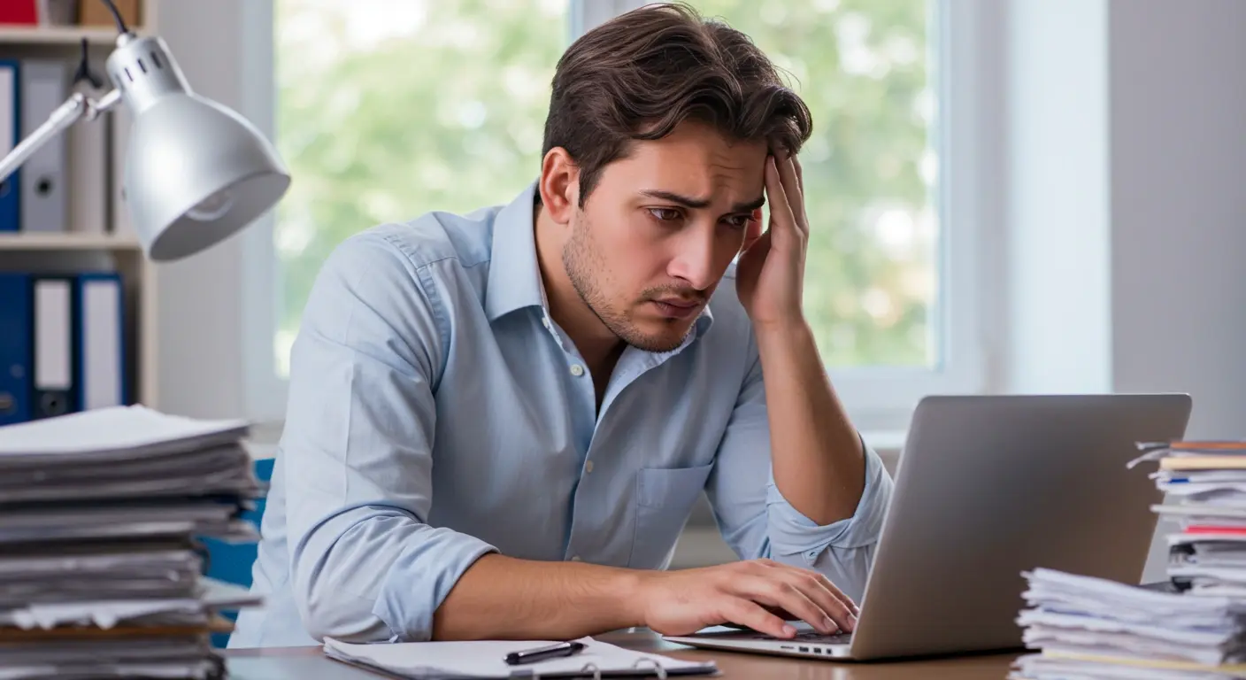 Modern ve teknolojik üretim tesisi