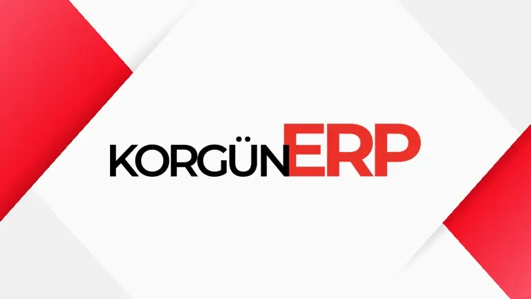 Metin Ayakkabı Başarı Hikayesi